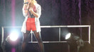 Entrance and All Night Long- Demi Lovato 06193