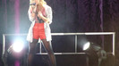 Entrance and All Night Long- Demi Lovato 06195