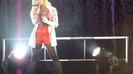 Entrance and All Night Long- Demi Lovato 06198