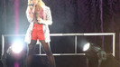 Entrance and All Night Long- Demi Lovato 06200