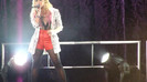 Entrance and All Night Long- Demi Lovato 06203