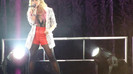 Entrance and All Night Long- Demi Lovato 06205