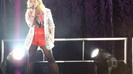 Entrance and All Night Long- Demi Lovato 06211