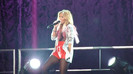 Entrance and All Night Long- Demi Lovato 06638
