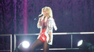 Entrance and All Night Long- Demi Lovato 06639