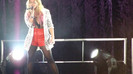 Entrance and All Night Long- Demi Lovato 06213