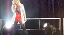 Entrance and All Night Long- Demi Lovato 06215