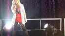 Entrance and All Night Long- Demi Lovato 06219