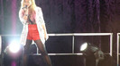 Entrance and All Night Long- Demi Lovato 06223