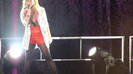 Entrance and All Night Long- Demi Lovato 06225