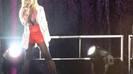 Entrance and All Night Long- Demi Lovato 06227