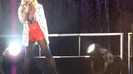 Entrance and All Night Long- Demi Lovato 06231