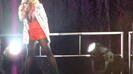Entrance and All Night Long- Demi Lovato 06235