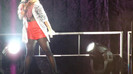 Entrance and All Night Long- Demi Lovato 06238