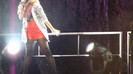 Entrance and All Night Long- Demi Lovato 06240
