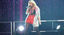 Entrance and All Night Long- Demi Lovato 06665
