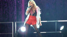 Entrance and All Night Long- Demi Lovato 06673