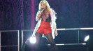 Entrance and All Night Long- Demi Lovato 06674