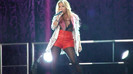 Entrance and All Night Long- Demi Lovato 06676