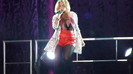 Entrance and All Night Long- Demi Lovato 06686