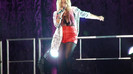 Entrance and All Night Long- Demi Lovato 06700