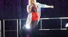 Entrance and All Night Long- Demi Lovato 06702