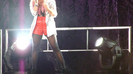 Entrance and All Night Long- Demi Lovato 06281