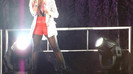 Entrance and All Night Long- Demi Lovato 06284