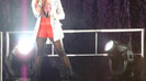 Entrance and All Night Long- Demi Lovato 06286