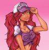 starfire_by_nina_d_lux-d53em4q