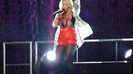 Entrance and All Night Long- Demi Lovato 06740