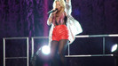 Entrance and All Night Long- Demi Lovato 06741