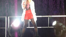 Entrance and All Night Long- Demi Lovato 06328