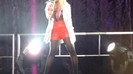 Entrance and All Night Long- Demi Lovato 06329