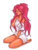 bed_time_by_nina_d_lux-d545i0r
