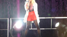 Entrance and All Night Long- Demi Lovato 06334