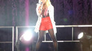 Entrance and All Night Long- Demi Lovato 06339