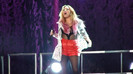 Entrance and All Night Long- Demi Lovato 06774
