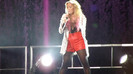 Entrance and All Night Long- Demi Lovato 06356
