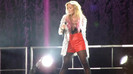 Entrance and All Night Long- Demi Lovato 06359