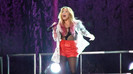 Entrance and All Night Long- Demi Lovato 06779