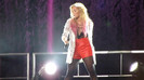 Entrance and All Night Long- Demi Lovato 06363
