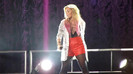 Entrance and All Night Long- Demi Lovato 06366