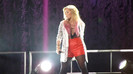 Entrance and All Night Long- Demi Lovato 06368