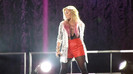 Entrance and All Night Long- Demi Lovato 06370