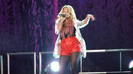 Entrance and All Night Long- Demi Lovato 06801