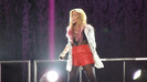Entrance and All Night Long- Demi Lovato 06391