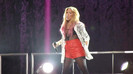 Entrance and All Night Long- Demi Lovato 06396