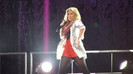 Entrance and All Night Long- Demi Lovato 06408