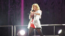 Entrance and All Night Long- Demi Lovato 06412